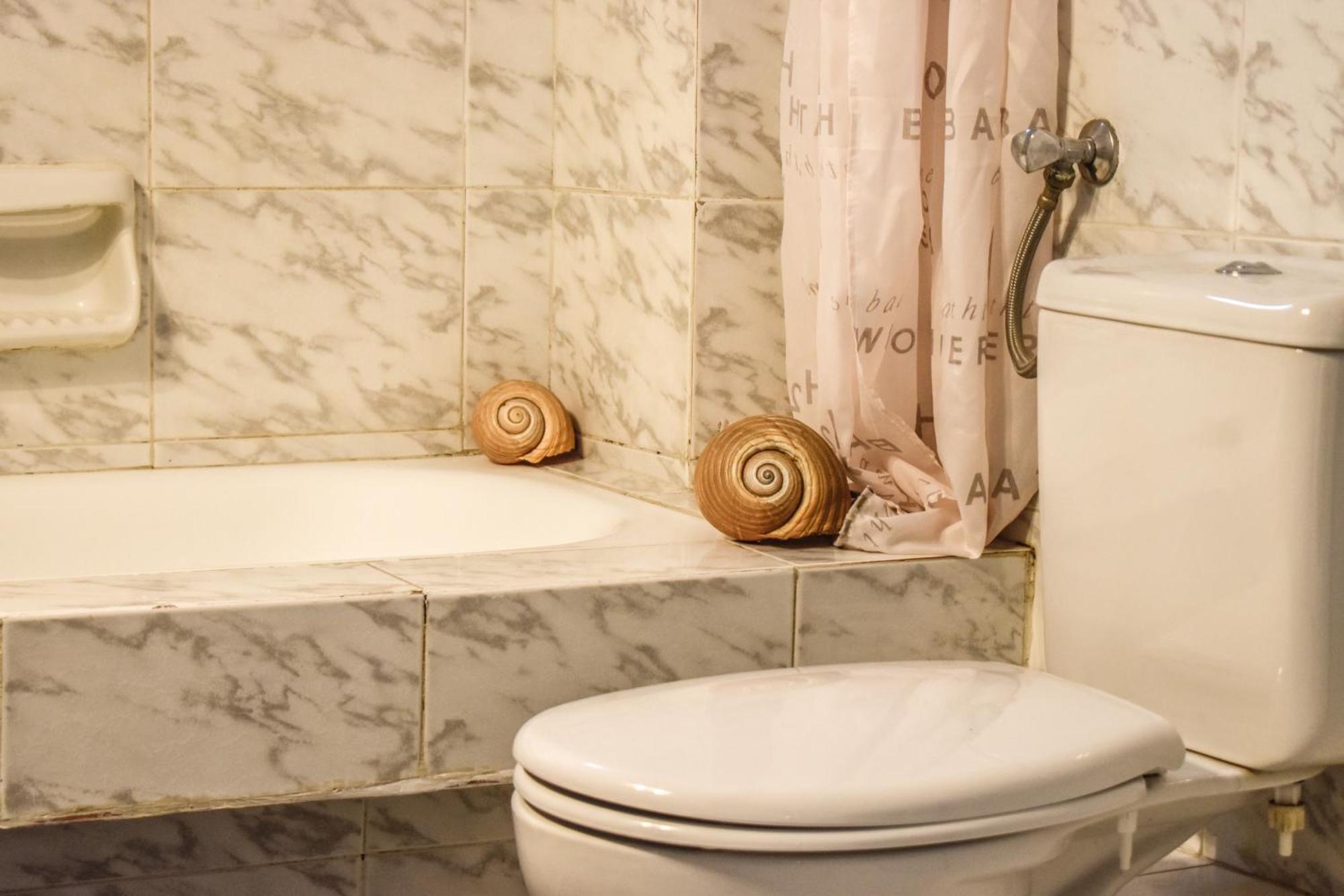 Nest View House Διαμέρισμα Σκιάθος Πόλη Εξωτερικό φωτογραφία